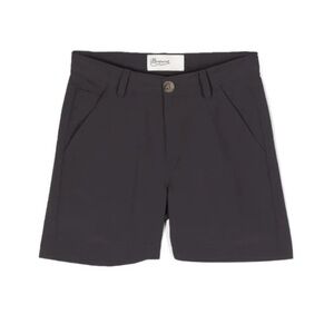 Bonpoint Short Curt